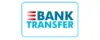 Bank Transfer