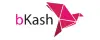 bKash
