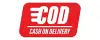 Cash on Delivery
