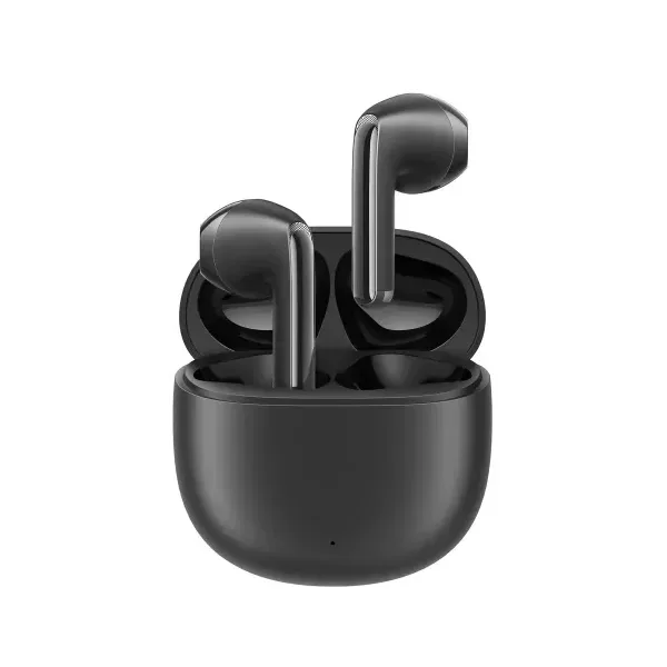 Joyroom Funpods Series JR-FB1 True Wireless Earbuds