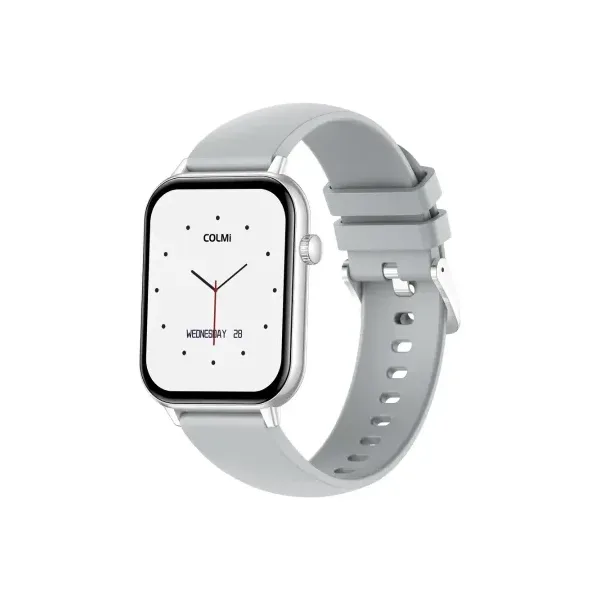 COLMI C28 Smart Watch