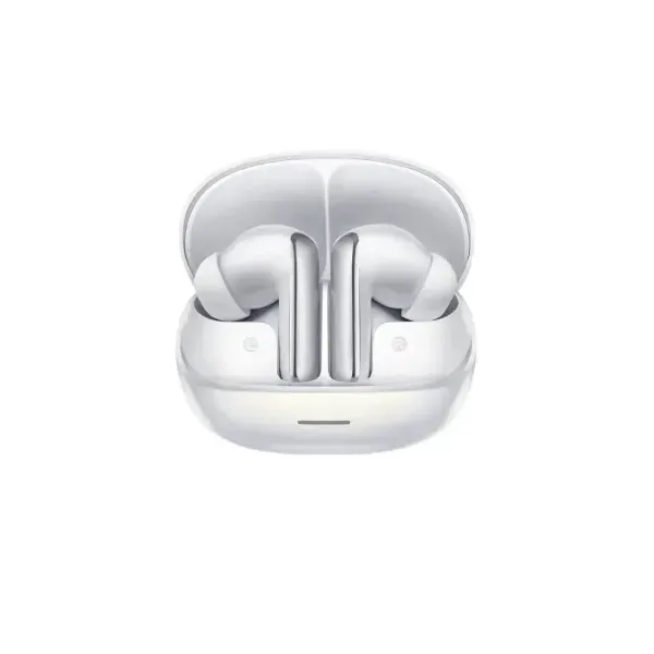 QCY MeloBuds N65