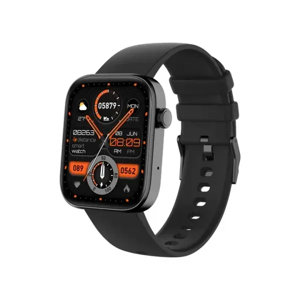 COLMI P71 Smart Watch
