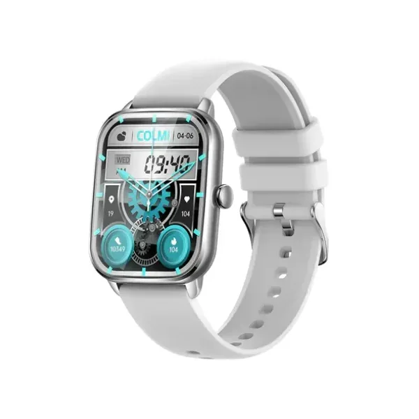 COLMI C61 Smart Watch