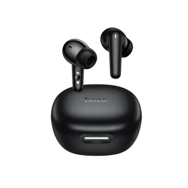 Hoco EQ100 AI Translation Earbuds