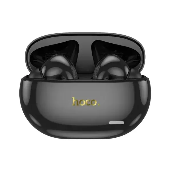 Hoco EW60 Plus ANC True Wireless Earbuds