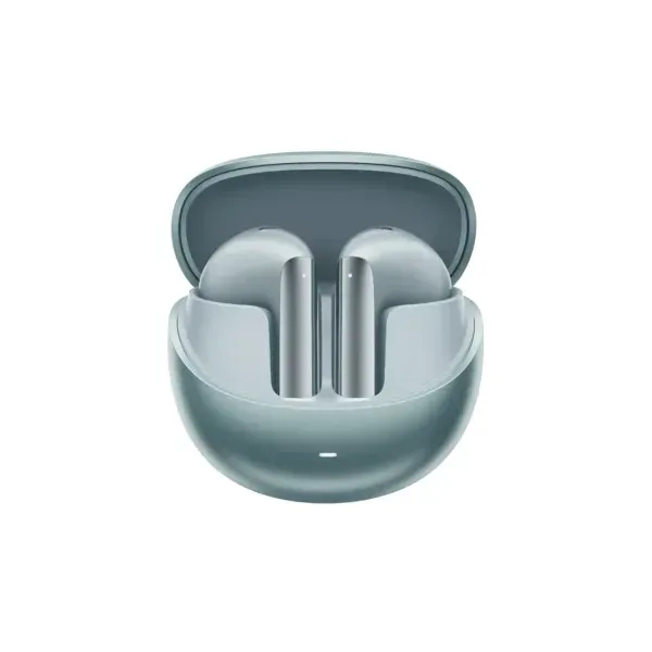 QCY AilyBuds Pro+ HT10 ANC TWS Earbuds