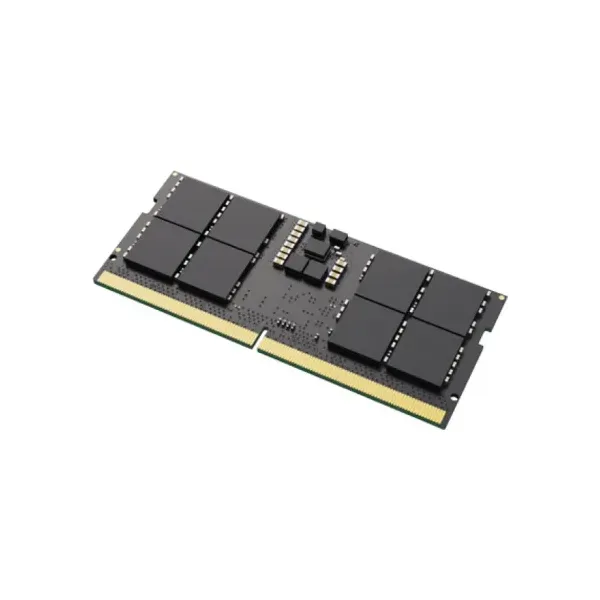 Lexar 32GB DDR5 5600Mhz Laptop Ram