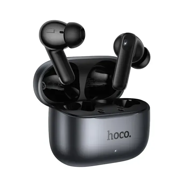 Hoco EQ27 ANC+ENC True Wireless Earbuds