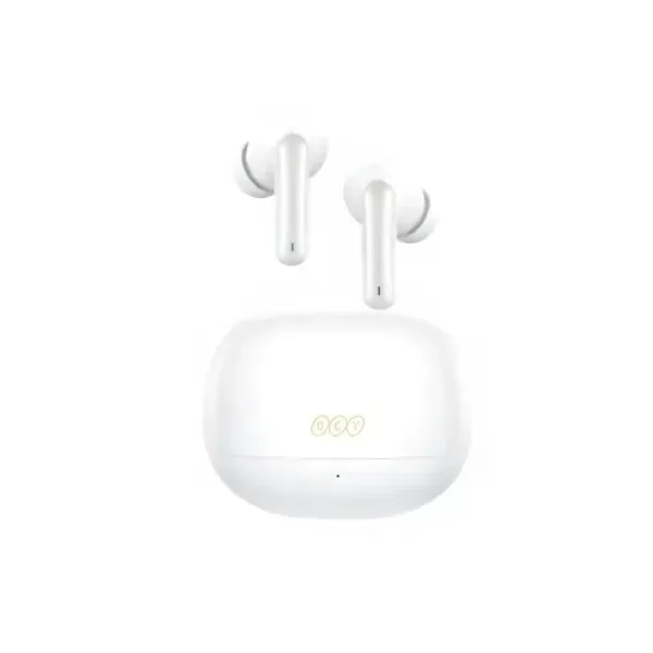 QCY MeloBuds N20 Pro