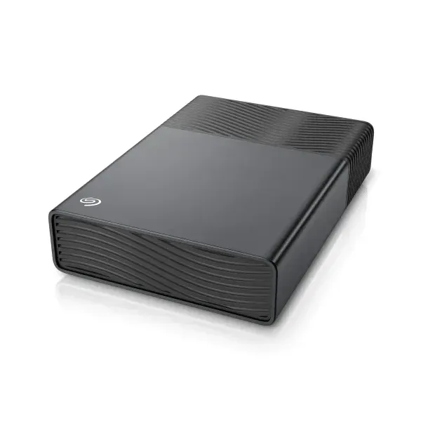 Seagate STNB8000400 One Touch 8TB USB 3.0 External HDD