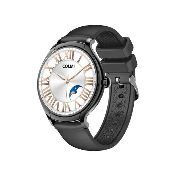 COLMI L10 Lady Smart Watch