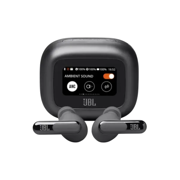 JBL Live Beam 3