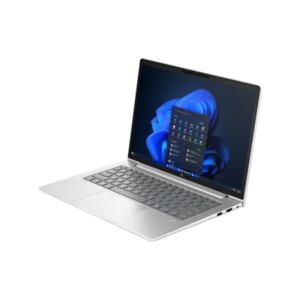 HP ProBook 4 G1i Core Ultra 7 255U 14" IPS WUXGA Laptop