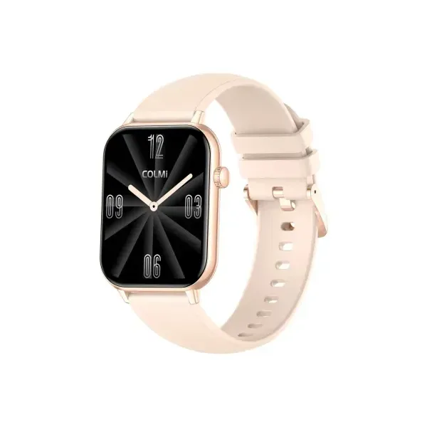 COLMI C28 Smart Watch