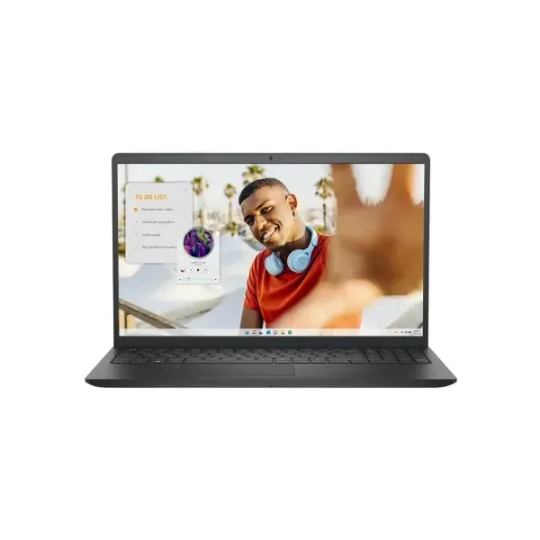 Dell Inspiron 3530 Core i7 13th Gen 16GB 15.6" FHD Laptop