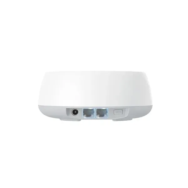 TP-Link Deco BE22 BE3600 Dual-Band WiFi 7 Mesh Router (1-Pack)