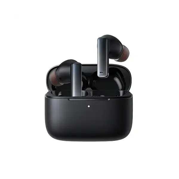 Baseus Bowie M2 Plus True Wireless Earbuds