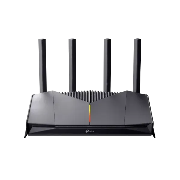 TP-Link Archer GE230 BE3600 Dual-Band Gigabit Wi-Fi 7 Gaming Router