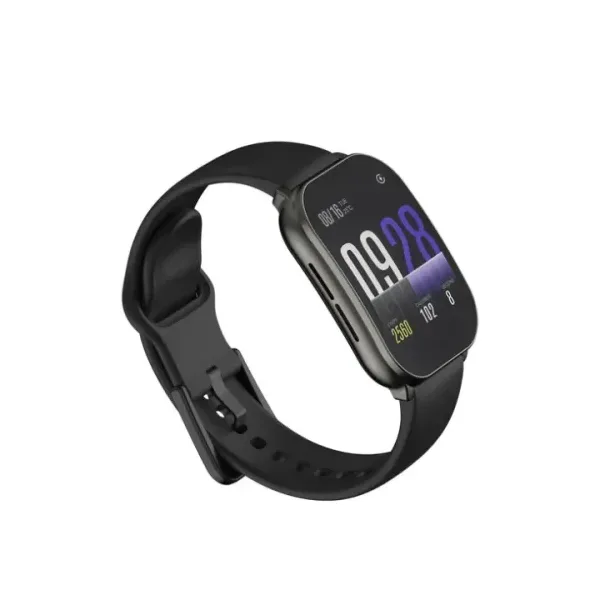 Kieslect Balancs Smart Watch