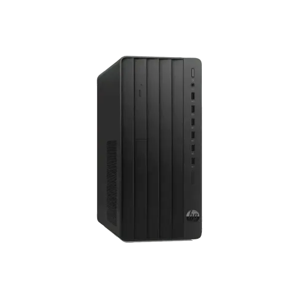 HP 280 Pro G9 MT Core i5 14th Gen Brand PC