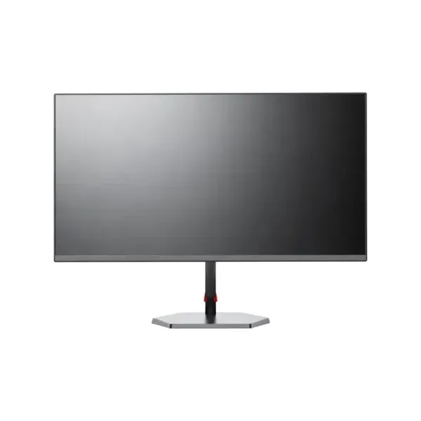 Uniview UNV MW-LC24-MX 24" 200Hz FHD IPS Gaming Monitor