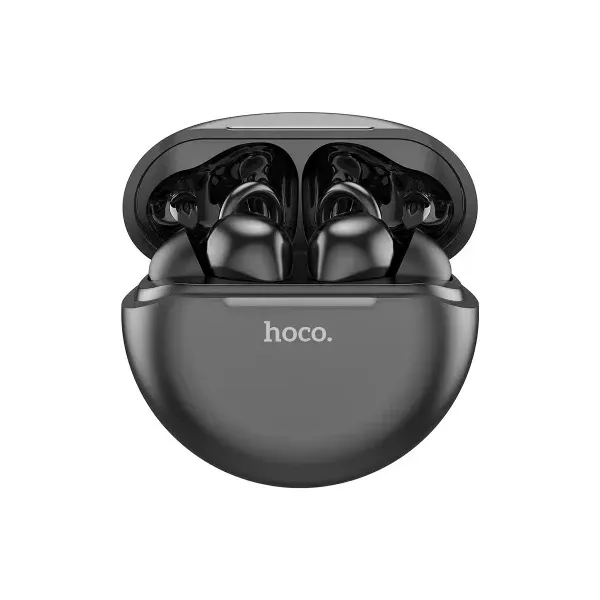 Hoco ES60