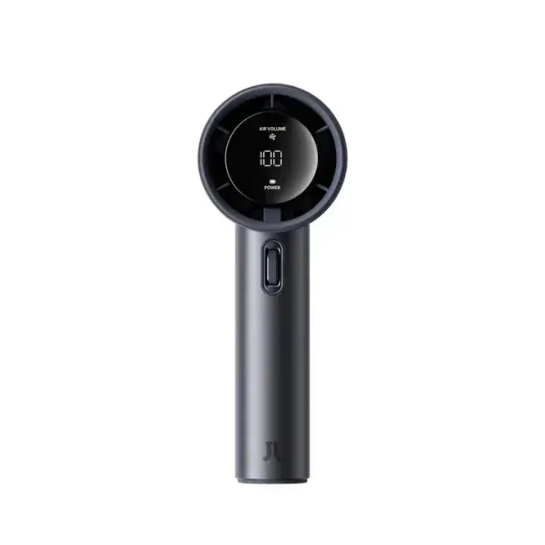 Jisulife Pro1 Youth Edition Mini Handheld Fan