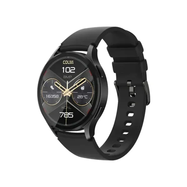 COLMI i28 Ultra Smart Watch
