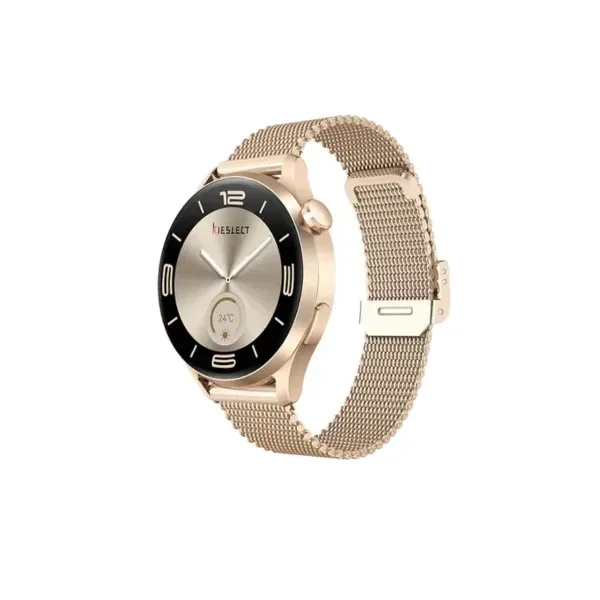 Kieslect Lora 3 Lady Smart Watch