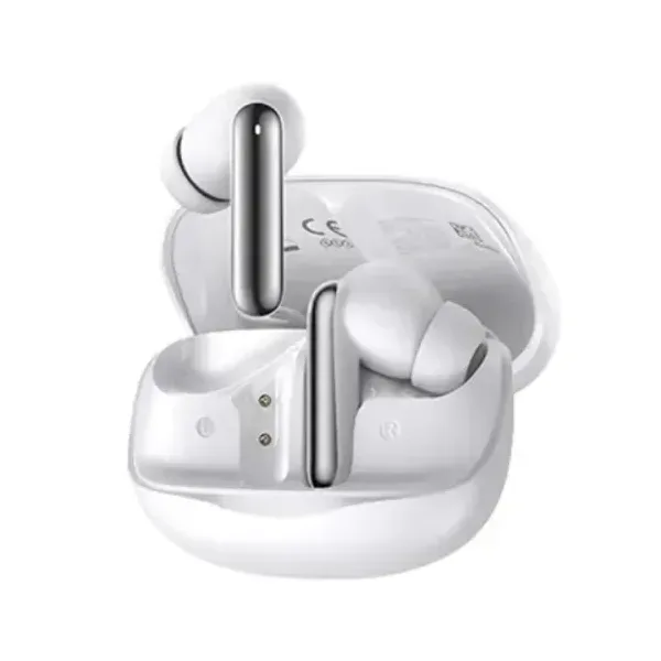 QCY Melobuds 2 N50 HT12 ANC Earbuds