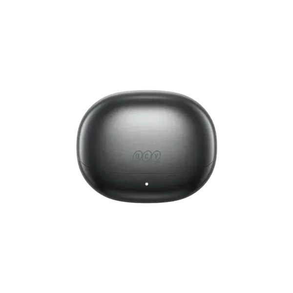 QCY MeloBuds N20