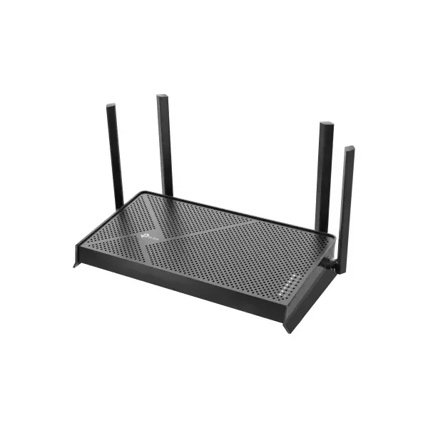TP-Link Archer BE230 BE3600 Dual-Band WiFi 7 Router