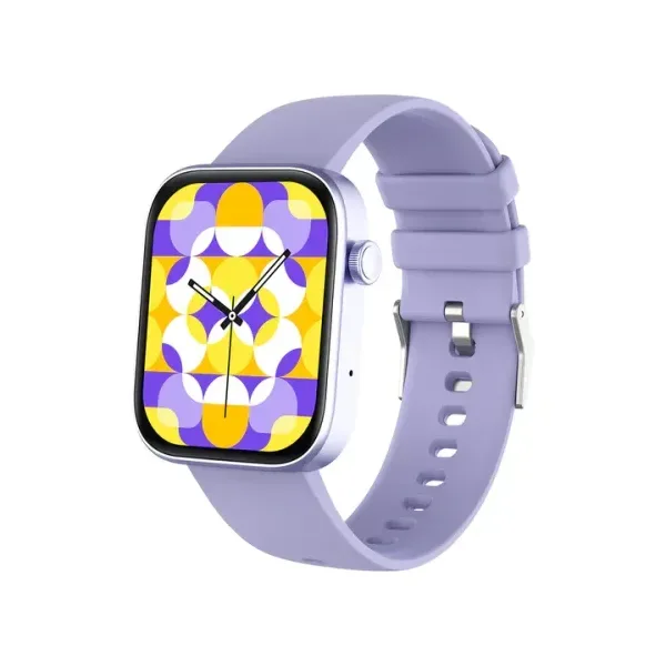 COLMI P71 Smart Watch