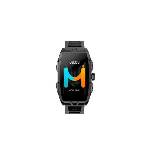 Imilab IMIKI MB1 Smart Watch