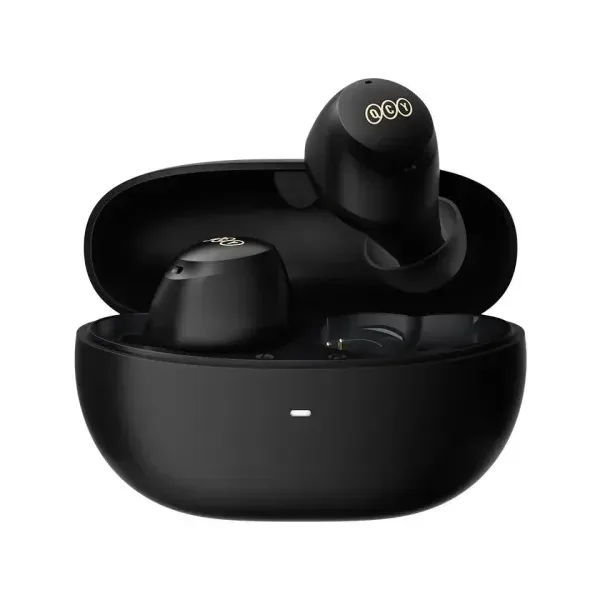 QCY ArcBuds HT07 ANC TWS Earbuds
