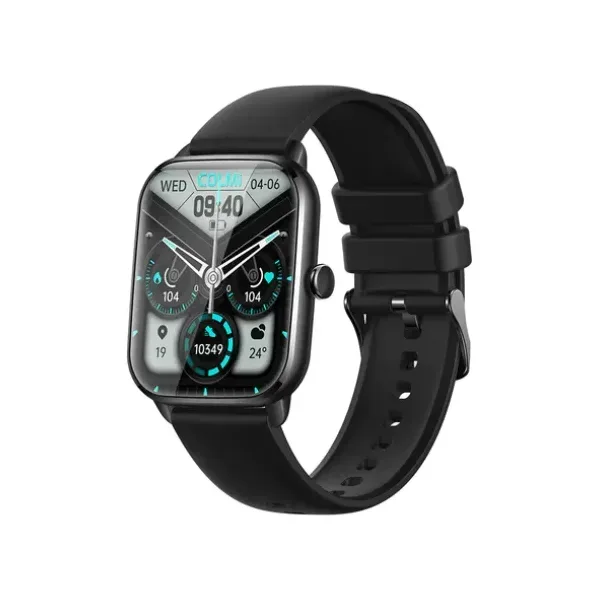 COLMI C61 Smart Watch