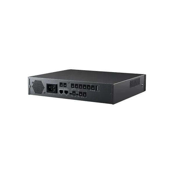 MARSRIVA KP9 24000mAh Smart Mini DC UPS for Router