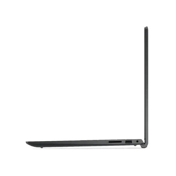 Dell Pro 15 Essential PV15250 Core 3 100U 15.6" FHD Laptop