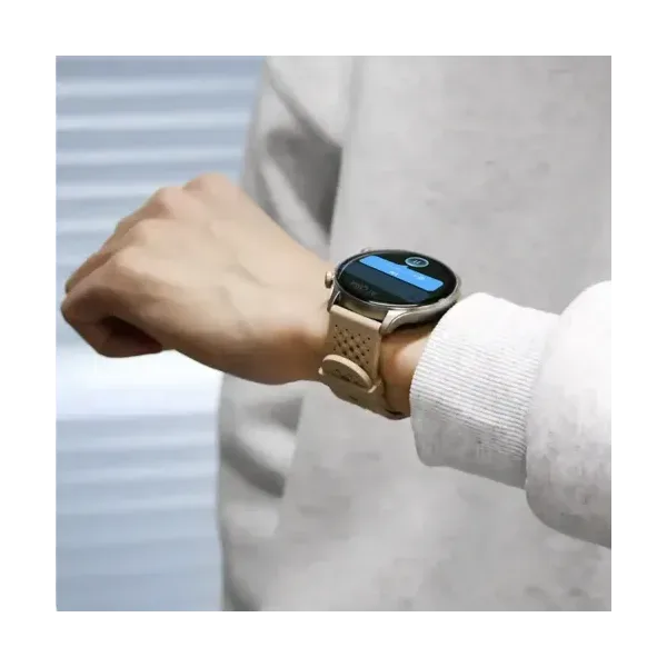 Imilab IMIKI HOLO 2 Pro Smart Watch