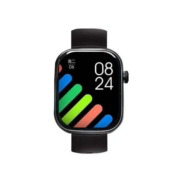 Imilab Imiki ST2 Smart Watch