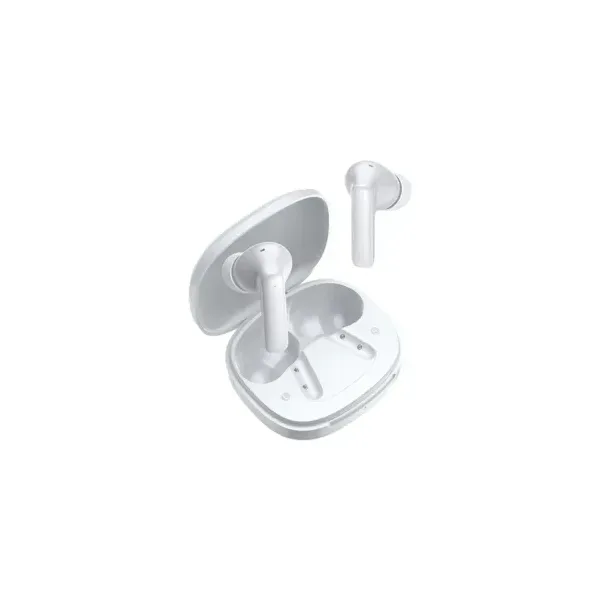 QCY T13 Pro