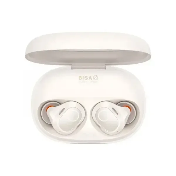Baseus Bowie WM03 True Wireless Earbuds