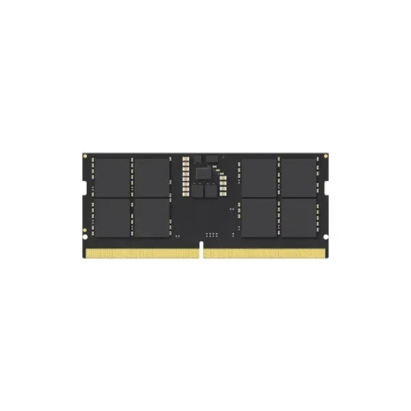 Lexar 32GB DDR5 5600Mhz Laptop Ram