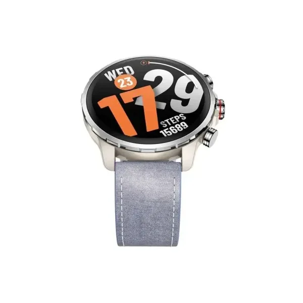 Kieslect Kr 3 Smart Watch