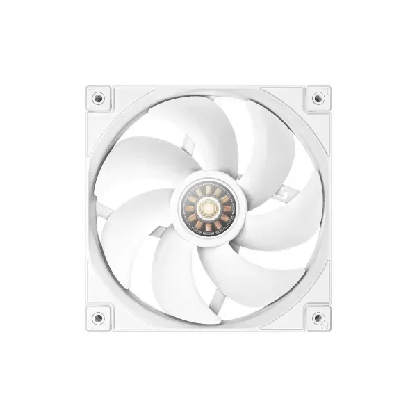 DeepCool FT14 WH 140mm Casing Fan