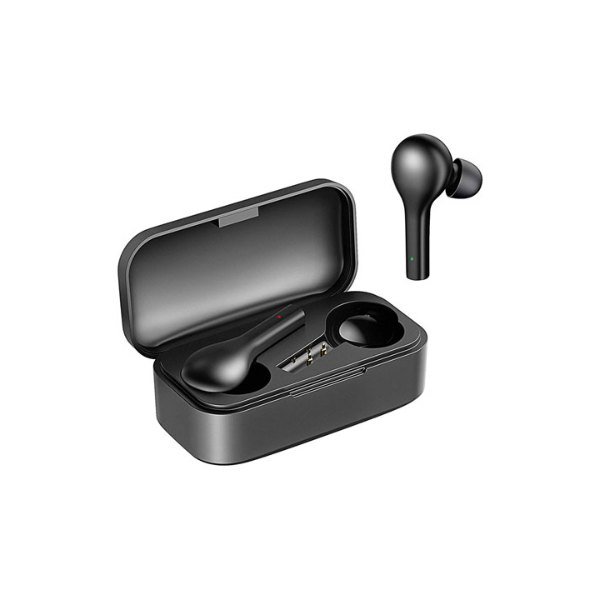 QCY T5 Wireless Bluetooth Earbuds