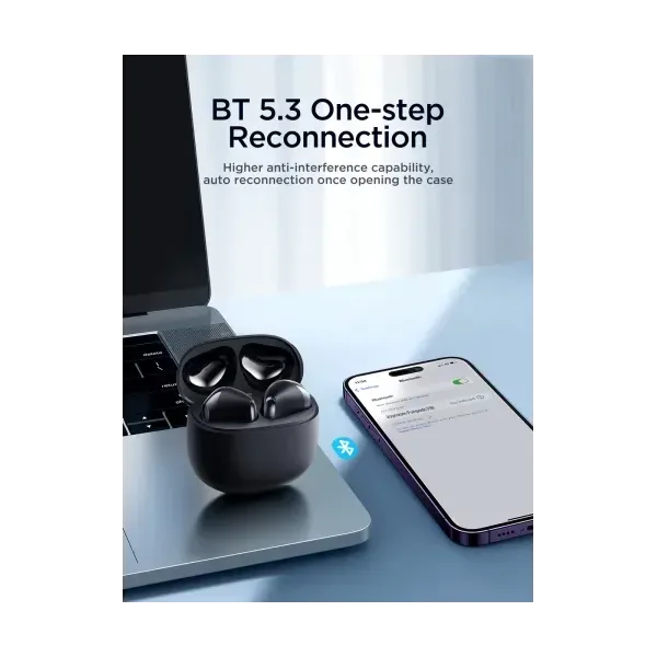 Joyroom Funpods Series JR-FB1 True Wireless Earbuds