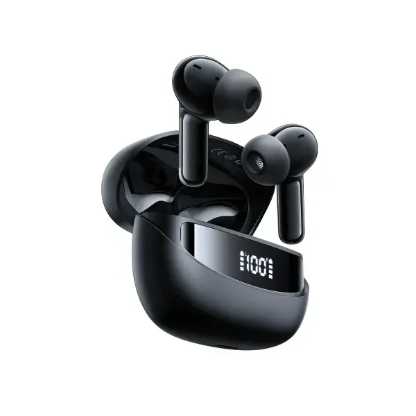 Joyroom JR-BB3 True Wireless Earbuds