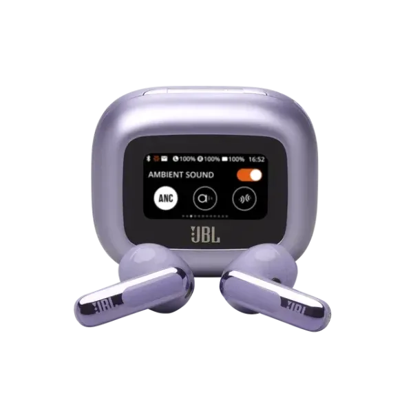 JBL Live Flex 3